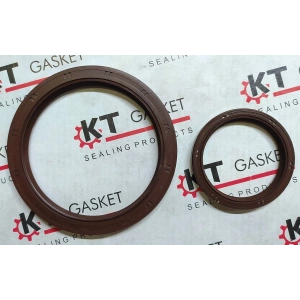 KEÇE TAKIM NISSAN NAVARA SYKSTAR 1999-2010 (YD25DDT)