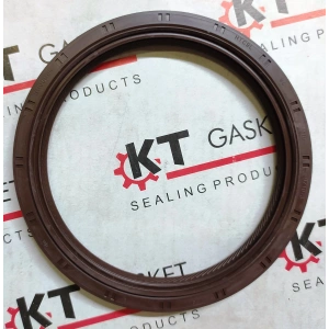 KEÇE ARKA (90*110*8.5) MAZDA MAZDA 6 2002-2007. (WE-CD)