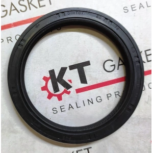 KEÇE ÖN (60*77.4*8) MAZDA MAZDA 6 2002-2007. (WE-CD)