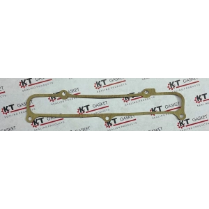 EMME MANİFOLT CONTA MITSUBISHI L200 2015- (4N15)