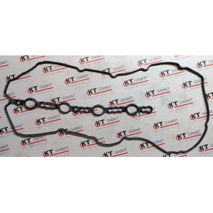 SUBAP KAPAK CONTA MITSUBISHI L200 2015- (4N15)