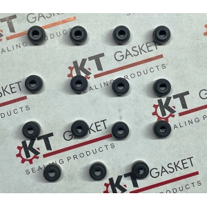 SUBAP KEÇE  MITSUBISHI DELICA 2500 PAJERO VAN 1986-2015. (4D56T)