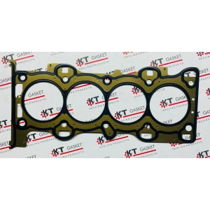 SİLİNDİR KAPAK CONTA  MAZDA MX-5 2005- (LF)