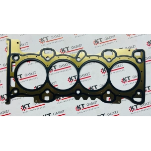 SİLİNDİR KAPAK CONTA  MAZDA ATENZA 2009- (L5-VE)