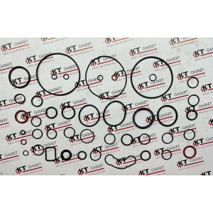 LASTİK TAKIM ISUZU NQR75 2005-2010 (4HK1T)