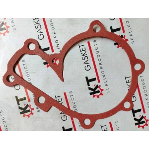 DEVİRDAİM CONTA MAZDA MAZDA 6 2002-2007. (WE-CD)