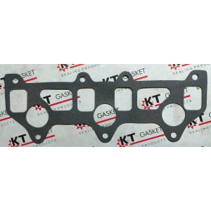 EMME MANİFOLT CONTA MAZDA MAZDA 6 2002-2007. (WE-CD)