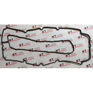 SUBAP KAPAK CONTA MAZDA MAZDA 6 2002-2007. (WE-CD)