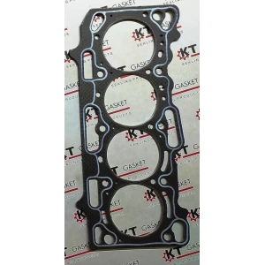 SİLİNDİR KAPAK CONTA  MITSUBISHI MIRAGE 1997- (4G15)