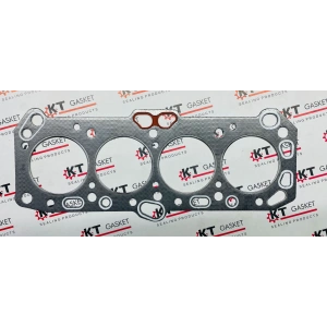 SİLİNDİR KAPAK CONTA  MITSUBISHI MIRAGE 1985- (4D65)