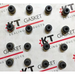 SUBAP KEÇE TAKIM  MITSUBISHI DELICA 2500 PAJERO VAN 1986-2015. (4D56T)