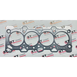 SİLİNDİR KAPAK CONTA  MITSUBISHI PAJERO 1983- (4G64)