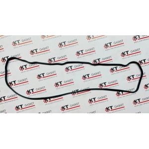 SUBAP KAPAK CONTA MITSUBISHI CANTER 1990-2000. (4D34)