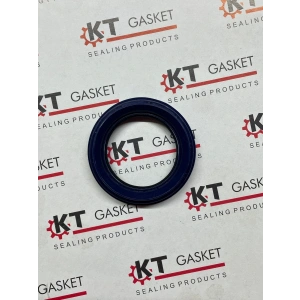 ÖN KEÇE MITSUBISHI CANTER 1990-2000. (4D34)