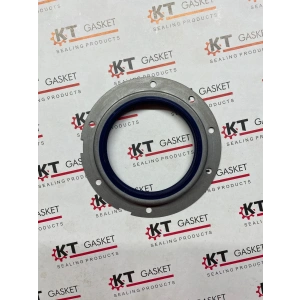 ARKA KEÇE 100*124/158*13.5 MITSUBISHI CANTER 1990-2000. (4D34)