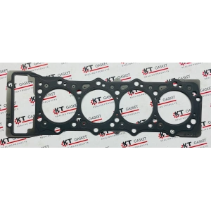 SİLİNDİR KAPAK CONTA  MITSUBISHI CANTER 2000- (4M42T)