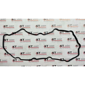 SUBAP KAPAK CONTA MITSUBISHI CANTER 2000- (4M42T)