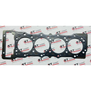 SİLİNDİR KAPAK CONTA  MITSUBISHI PAJERO 2000-2019. (4M41)