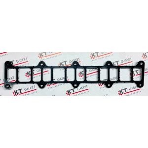 EMME MANİFOLT CONTA MITSUBISHI CANTER 2000- (4M42T)