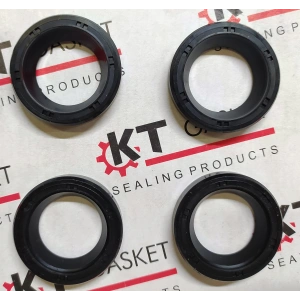 BUJİ KEÇESİ BÜYÜK 27*43*9.5  MITSUBISHI DELICA 2500 PAJERO VAN 1986-2015. (4D56T)