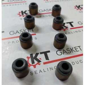 SUBAP KEÇE TAKIM ISUZU TROOPER TFR MU 1989-2000. (4JB1)