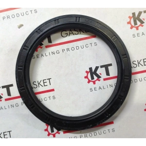 ARKA KEÇE ISUZU TROOPER TFR MU 1989-2000. (4JB1)