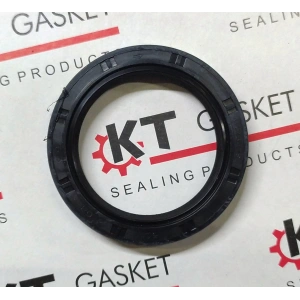 ÖN KEÇE 50*68*9 ISUZU TROOPER TFR MU 1989-2000. (4JB1)