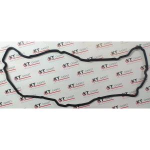 YAN KAPAK CONTA  ISUZU TRUCK NPR 2000- (4HK1)