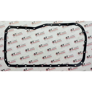 KARTER KAPAK CONTA  ISUZU TRUCK NPR 1999- (4HG1)