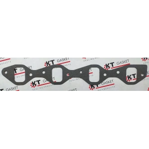 EMME MANİFOLT CONTA ISUZU TFR D-MAX 1990-2000. (4JA1)