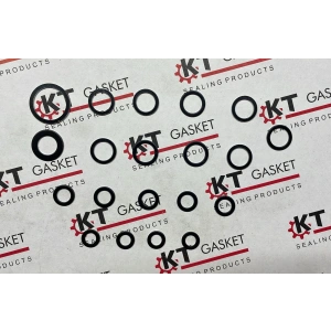 PUL TAKIM ISUZU NPR66 1997-2000 (4HF1)