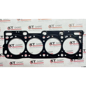 SİLİNDİR KAPAK CONTA  MAZDA PICK-UP TRUCK 1995- (R2)