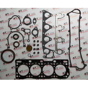 MOTOR TAKIM CONTA FULL MAZDA PICK-UP TRUCK 1995- (R2)