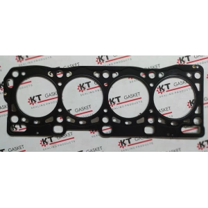 SİLİNDİR KAPAK CONTA  MAZDA PICK-UP TRUCK 1995- (R2)