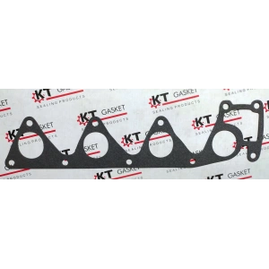 EMME MANİFOLT CONTA MAZDA PICK-UP TRUCK 1995- (R2)