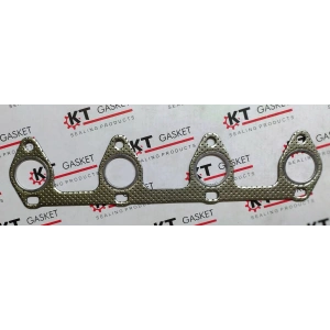 EKSOZ MANİFOLT CONTA MAZDA PICK-UP TRUCK 1995- (R2)