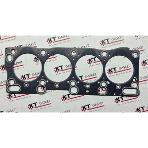 SİLİNDİR KAPAK CONTA GRAFİT MAZDA BONGO, MPV, 626 1983–2000 (R2/RF)