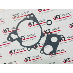 DEVİRDAİM TAMİR TAKIM HYUNDAI SPAREX TDI 2500 2006- (D4CB)