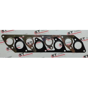 EKSOZ MANİFOLT CONTA HYUNDAI STAREX H100 1998- (D4BH)