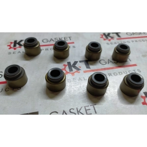 SUBAP KEÇE TAKIM MITSUBISHI CANTER 1990-2000 (4D34T)