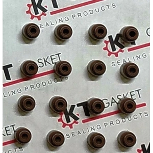 SUBAP KEÇE TAKIM MITSUBISHI L200 2015- (4N15)