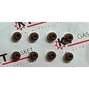 SUBAP KEÇE TAKIM EKSOZ MITSUBISHI L200 2015- (4N15)