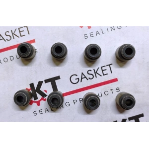 SUBAP KEÇE TAKIM 6 İLERİ TOYOTA YARIS COROLLA AURIS 2010-2019 (1ND-TV YM)