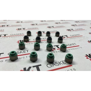 SUBAP KEÇE TAKIM MITSUBISHI 4G18