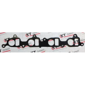 EMME MANİFOLT CONTA NISSAN NAVARA SYKSTAR 2001-2015 (YD25DDTi)