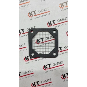 TURBO TAKIM MITSUBISHI CANTER 1990-2000 (4D34T)