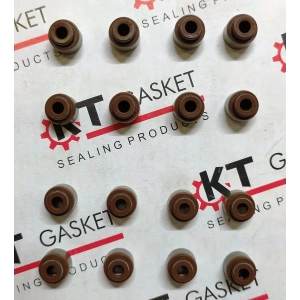 SUBAP KEÇE TAKIM MAZDA B2500 1995–2005. (WL)