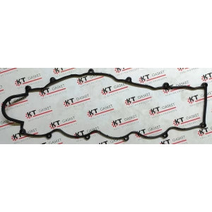 SUBAP KAPAK CONTA MAZDA B2500 1995–2005. (WL)