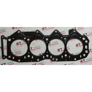 SİLİNDİR KAPAK CONTA  MAZDA B2500 1995–2005. (WL)