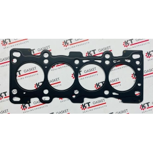 SİLİNDİR KAPAK CONTA  MAZDA FAMILIA 1994-1998 (Z5)